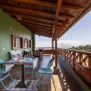  Ferienhaus Gran Canaria El Canaveral