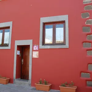 Carmita Vega de San Mateo